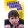 Stewart Francis Live - Tour de Francis [DVD]